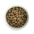 Budget Premium Senior Light hondenvoer droogvoer 1 kg