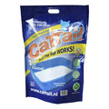 CATTAIL SILICA TRACKLESS 7,5 KG