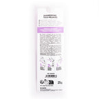 Hery Shampoo Poeder Universeel hondenshampoo 25 gr