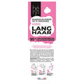 HERY SHAMPOO POEDER LANGHARIGE VACHT 25 GR
