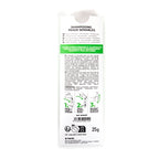 Hery Shampoo Poeder Sensitive Gevoelige Huid hondenshampoo 25 gr
