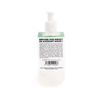 Hery Mengfles Voor Shampoo hondenshampoo 250 ml
