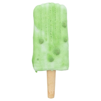TRIXIE ICE POP GROEN 70X55 GR