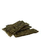 Petsnack Buffel Vleesstrips hondensnacks gedroogd 300 gr