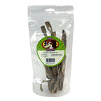 Petsnack Bombay Fish hondensnacks gedroogd 80 gr