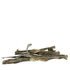 Petsnack Bombay Fish hondensnacks gedroogd 80 gr