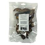 Petsnack Kippennek hondensnacks gedroogd
