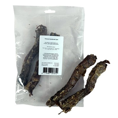 PETSNACK EENDENNEK 2 ST
