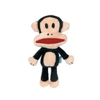 Paul Frank Pluche Aap Julius hondenspeelgoed