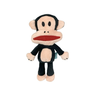 Paul Frank Pluche Aap Julius hondenspeelgoed