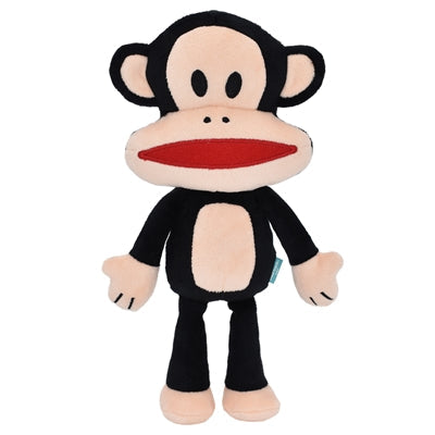 Paul Frank Pluche Aap Julius hondenspeelgoed