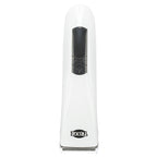 Trixie Tondeuse Set TR1600 Draadloos Wit electrische artikelen 10 Watt
