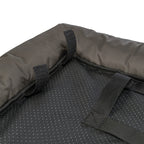 Trixie Hondendeken Reisdeken Samoa Olijfgroen outdoor