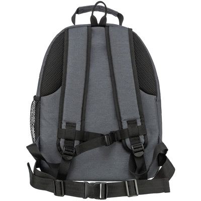 Trixie Hondentas Rugtas Dan Grijs 34x26x44 cm