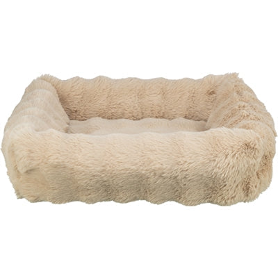 Trixie Hondenmand Elli