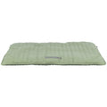 TRIXIE LIGMAT MARLEY SALIEGROEN 90X65 CM