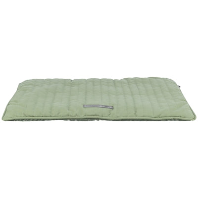 TRIXIE LIGMAT MARLEY SALIEGROEN 90X65 CM
