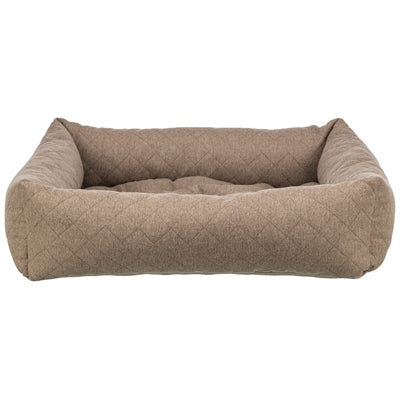 TRIXIE HONDENMAND CALIENTE BRUIN 80X60 CM