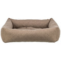 TRIXIE HONDENMAND CALIENTE BRUIN 120X75 CM