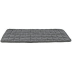Trixie Ligmat Caliente hondenmand