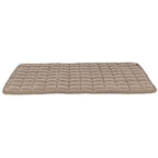 Trixie Ligmat Caliente hondenmand
