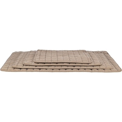 Trixie Ligmat Caliente hondenmand
