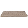 TRIXIE LIGMAT CALIENTE BRUIN 80X60 CM