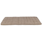 Trixie Ligmat Caliente hondenmand