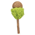 TRIXIE MATATABI LOLLY XXL 13,5 CM