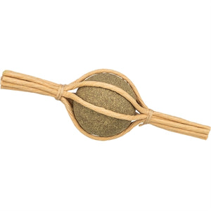 Trixie Catnip Candy kattenspeelgoed XXL 17 cm