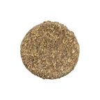 Trixie Crackers Met Paardenbloem snacks koek 4 cm 150 gr
