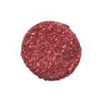Trixie Crackers Met Biet snacks koek 4 cm 150 gr