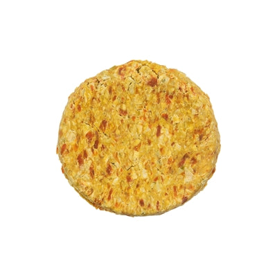 Trixie Crackers Met Wortel snacks koek 4 cm 150 gr