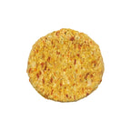Trixie Crackers Met Wortel snacks koek 4 cm 150 gr