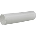 TRIXIE SPEELTUNNEL RATTEN GRIJS 19-80 CM