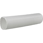 Trixie Speeltunnel Ratten Grijs knaagdierspeelgoed 19-80 cm