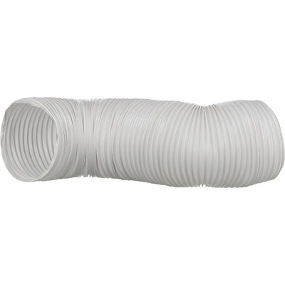 Trixie Speeltunnel Ratten Grijs knaagdierspeelgoed 19-80 cm