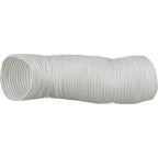 Trixie Speeltunnel Ratten Grijs knaagdierspeelgoed 19-80 cm