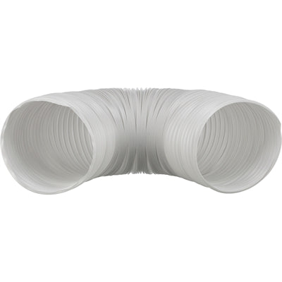 Trixie Speeltunnel Ratten Grijs knaagdierspeelgoed 19-80 cm