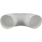 Trixie Speeltunnel Ratten Grijs knaagdierspeelgoed 19-80 cm