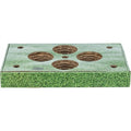 TRIXIE SNACKBAR KARTON 28X18X3,8 CM