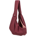 TRIXIE HONDENTAS BUIKDRAGER SOFT ROZE 60X20X22 CM