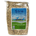 BOEDERIJ STRO 4X2,5 KG