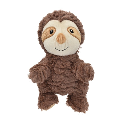 Multipet Wrinkleez Assorti hondenspeelgoed 23 cm
