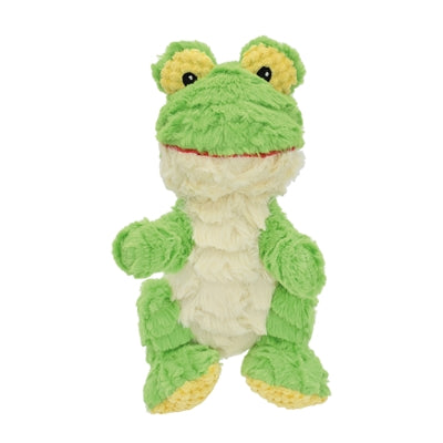 Multipet Wrinkleez Assorti hondenspeelgoed 23 cm