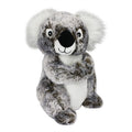 MULTIPET KOALA ZITTEND 35,5 CM