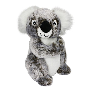 MULTIPET KOALA ZITTEND 35,5 CM