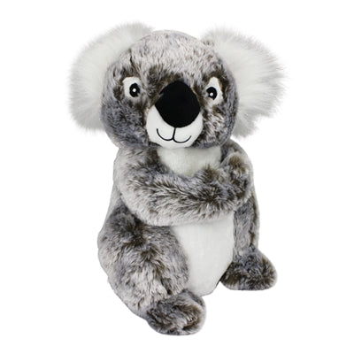 MULTIPET KOALA ZITTEND 35,5 CM