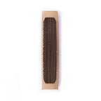 Martin Krabplank Karton Met Catnip krabpaal 46x12,5x4 cm