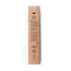Martin Krabplank Karton Met Catnip krabpaal 46x12,5x4 cm